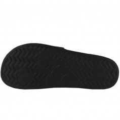 Puma Leadcat 2.0 Ανδρικά Slides Puma Black/Puma White 384140-01