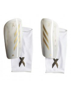 Protectors adidas X SG League HF9729