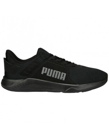 Running shoes Puma Ftr Connect M 377729 01