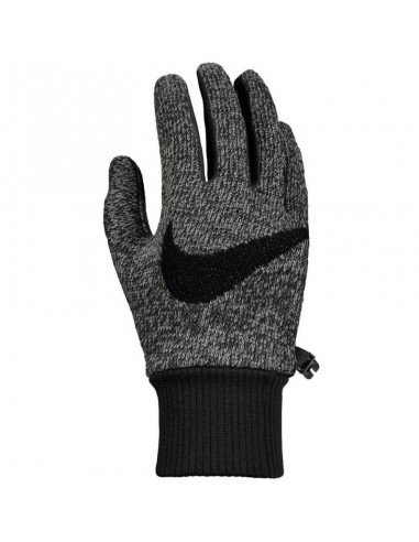 Nike Drifit N1000660-236 Ανδρικά Αθλητικά Γάντια Τρεξίματος