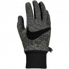 Nike DriFIT M N1000660236 gloves