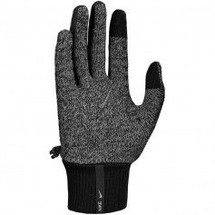 Nike DriFIT M N1000660236 gloves