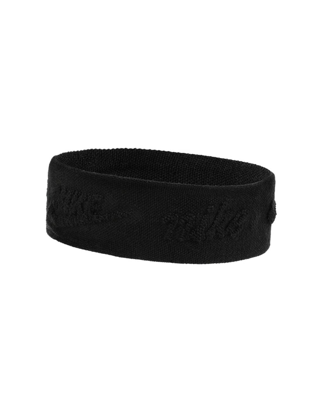 Men's Sports Other Accessories Nike Black