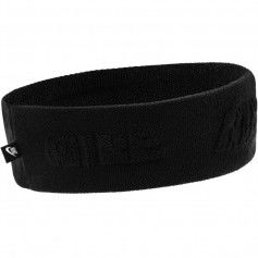 Headband Nike Sport Tery Hbr N1008661013OS