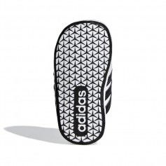 Shoes adidas VL Court 20 Jr F36605