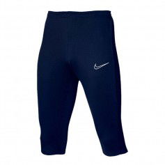 Shorts Nike DriFIT Academy M DR1365451