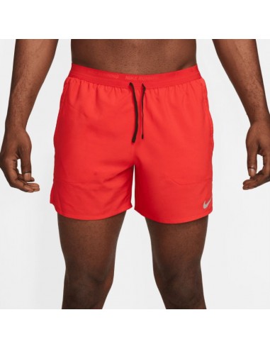 Shorts Nike DriFIT Stride M DM4755657