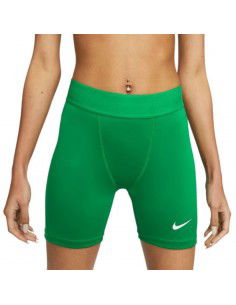 Shorts Nike Nk Df Strike Np Short W DH8327 302