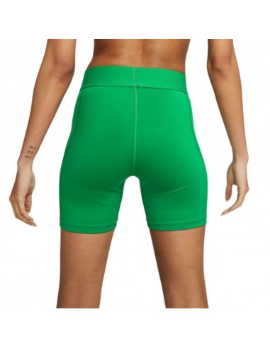 Nike Dri-FIT Strike Np DH8128 302 Ανδρικό Ισοθερμικό Σορτς Πράσινο