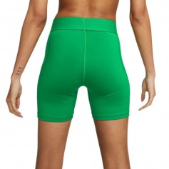 Nike Dri-FIT Strike Np DH8128 302 Ανδρικό Ισοθερμικό Σορτς Πράσινο