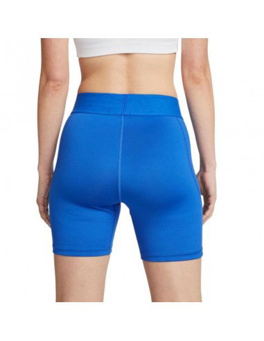 Shorts Nike Nk Df Strike Np Short W DH8327 463