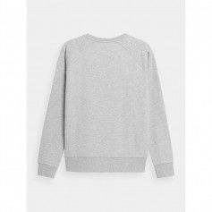 Sweatshirt 4F W 4FSS23TSWSF37027M