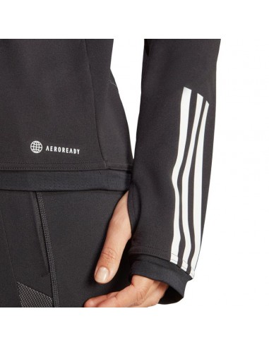 Adidas Ανδρικό Φούτερ Κόκκινο HI3050