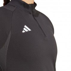 Sweatshirt adidas Tiro 23 Competition Training Top W HI5967