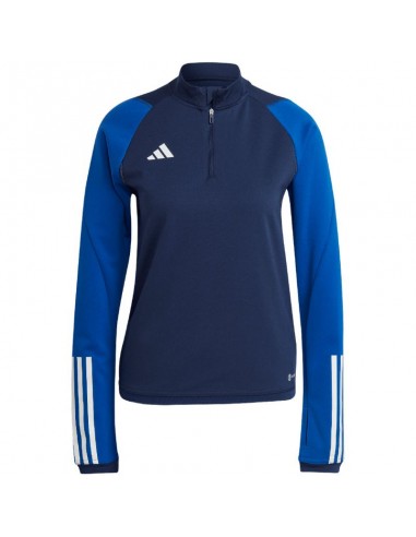 Sweatshirt adidas Tiro 23 Competition Training Top W IC4595