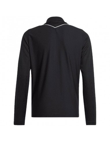 Sweatshirt adidas Tiro 23 League Training Jr HS3522