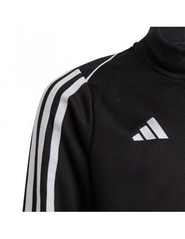 Sweatshirt adidas Tiro 23 League Training Jr HS3522