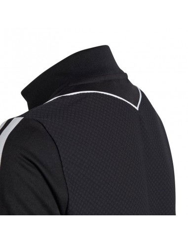 Sweatshirt adidas Tiro 23 League Training Jr HS3522