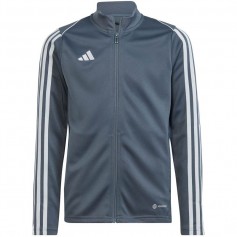 Adidas Παιδική Ζακέτα 23 League Training Jacket HS3523