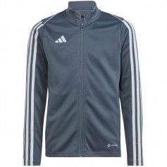 Adidas Παιδική Ζακέτα 23 League Training Jacket HS3523