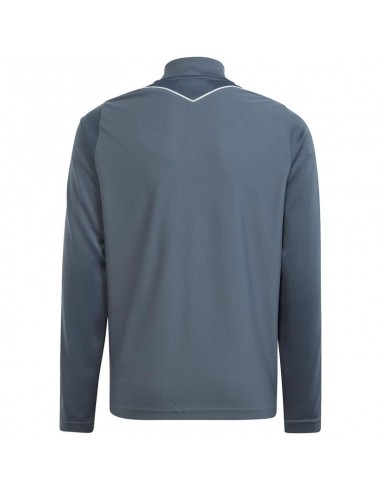 Adidas Παιδική Ζακέτα 23 League Training Jacket HS3523