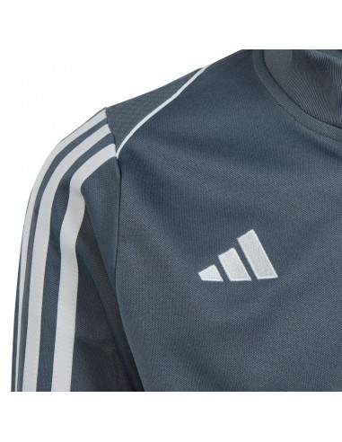Adidas Παιδική Ζακέτα 23 League Training Jacket HS3523