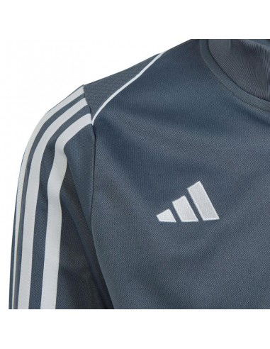 Sweatshirt adidas Tiro 23 League Training Jr HS3523