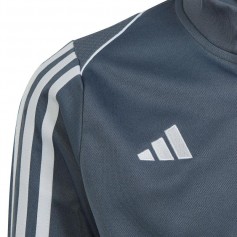 Adidas Παιδική Ζακέτα 23 League Training Jacket HS3523