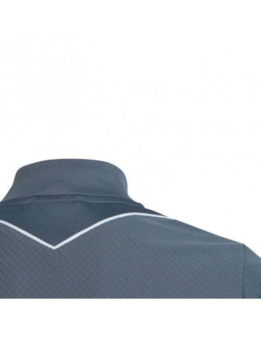 Adidas Παιδική Ζακέτα 23 League Training Jacket HS3523