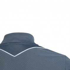 Adidas Παιδική Ζακέτα 23 League Training Jacket HS3523