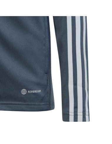 Adidas Παιδική Ζακέτα 23 League Training Jacket HS3523
