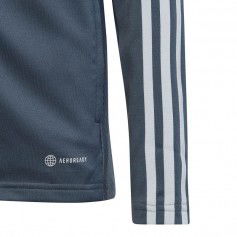 Adidas Παιδική Ζακέτα 23 League Training Jacket HS3523