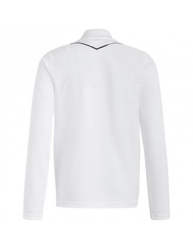 Sweatshirt adidas Tiro 23 League Training Jr HS3524