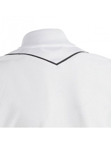 Sweatshirt adidas Tiro 23 League Training Jr HS3524