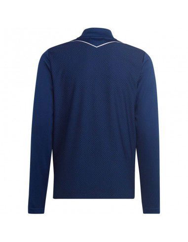 Sweatshirt adidas Tiro 23 League Training Jr HS3525