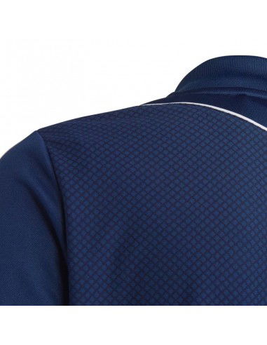 Sweatshirt adidas Tiro 23 League Training Jr HS3525