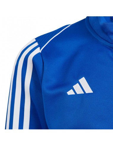 Sweatshirt adidas Tiro 23 League Training Jr HS3526
