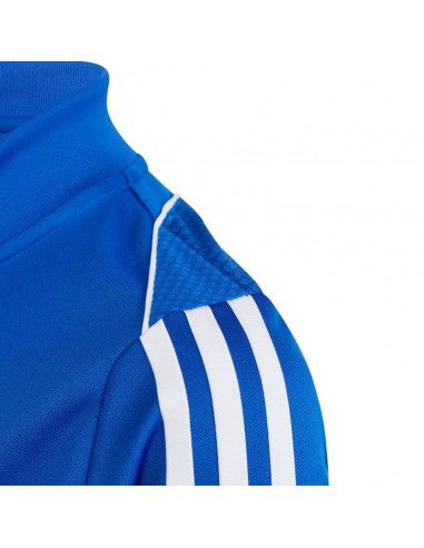 Sweatshirt adidas Tiro 23 League Training Jr HS3526