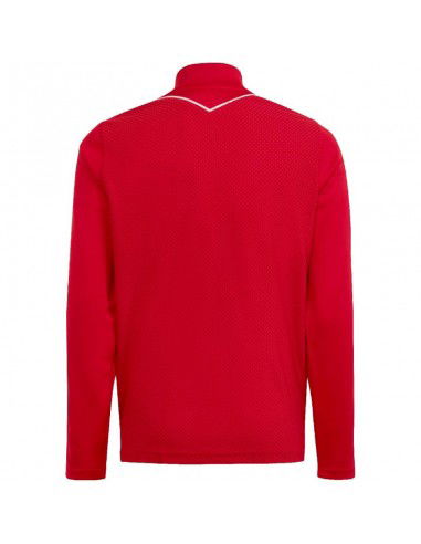 Sweatshirt adidas Tiro 23 League Training Jr HS3527