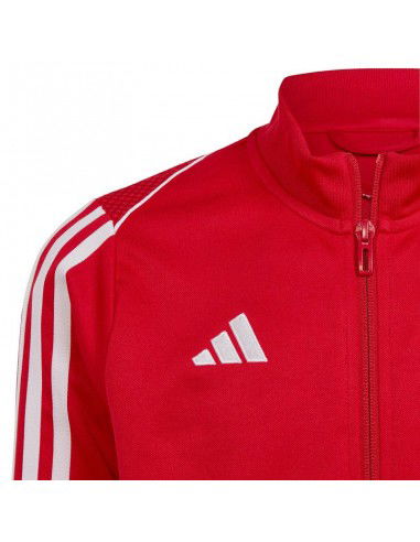 Sweatshirt adidas Tiro 23 League Training Jr HS3527
