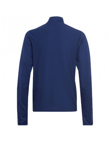 Sweatshirt adidas Tiro 23 League Training Top Jr HS3488