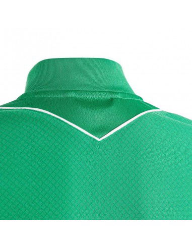 Sweatshirt adidas Tiro 23 League Training Jr IC7872