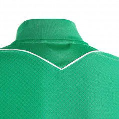 Sweatshirt adidas Tiro 23 League Training Jr IC7872