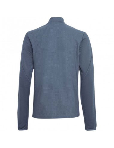 Sweatshirt adidas Tiro 23 League Training Top Jr HS3491