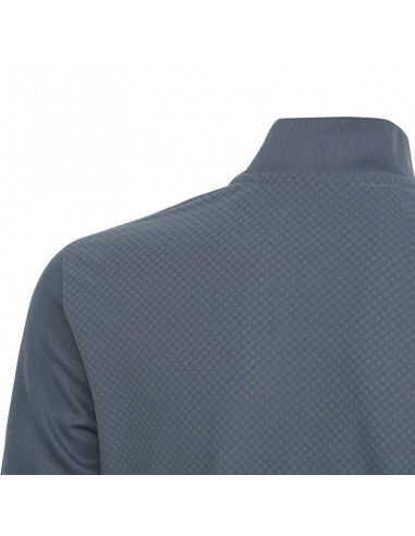 Sweatshirt adidas Tiro 23 League Training Top Jr HS3491