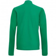 Sweatshirt adidas Tiro 23 League Training Top Jr IB8473