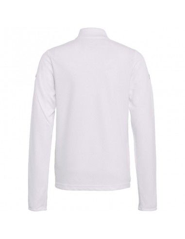 Sweatshirt adidas Tiro 23 League Training Top Jr IB8477