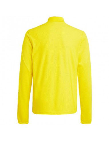 Sweatshirt adidas Tiro 23 League Training Top Jr IC7880