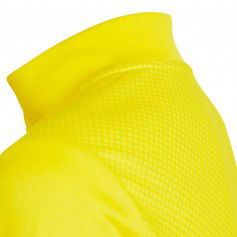 Sweatshirt adidas Tiro 23 League Training Top Jr IC7880