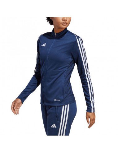 Sweatshirt adidas Tiro 23 League Training W HS3511